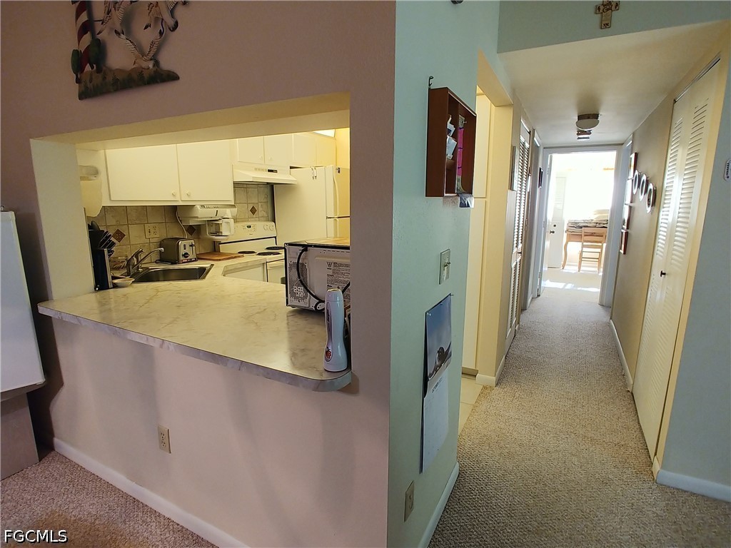 9650 Green Cypress Ln 5 Property Photo 6