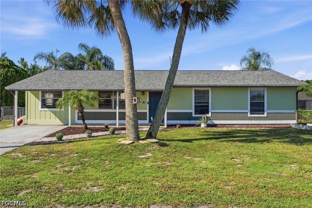 19368 Coraltree Ct Property Photo 1
