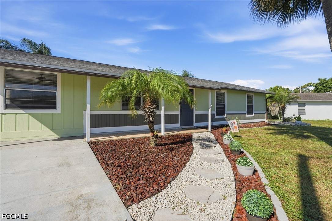 19368 Coraltree Ct Property Photo 2