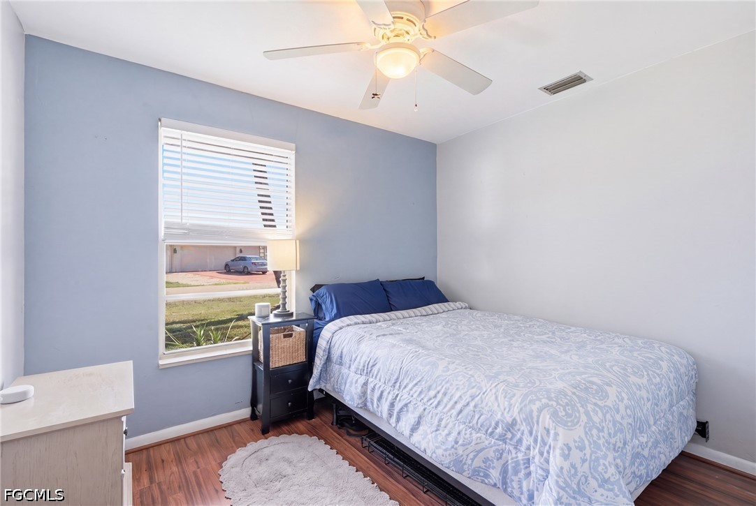 19368 Coraltree Ct Property Photo 9