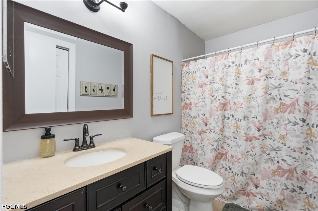 19368 Coraltree Ct Property Photo 11