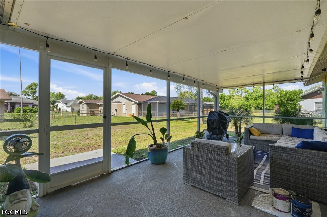 19368 Coraltree Ct Property Photo 13