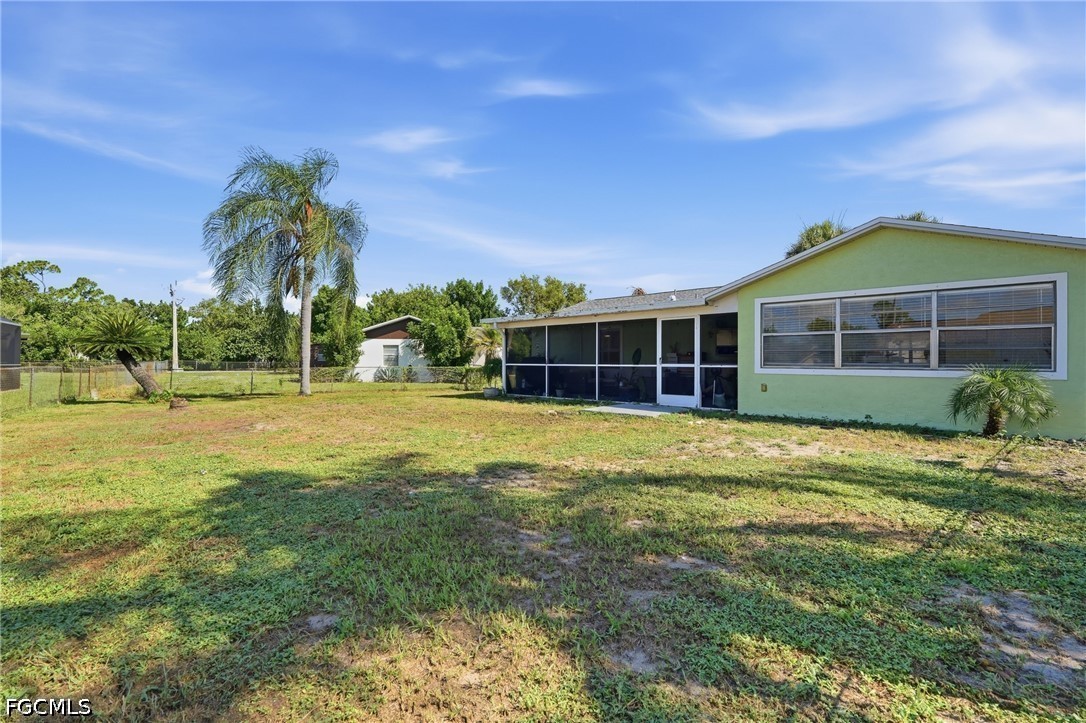 19368 Coraltree Ct Property Photo 14