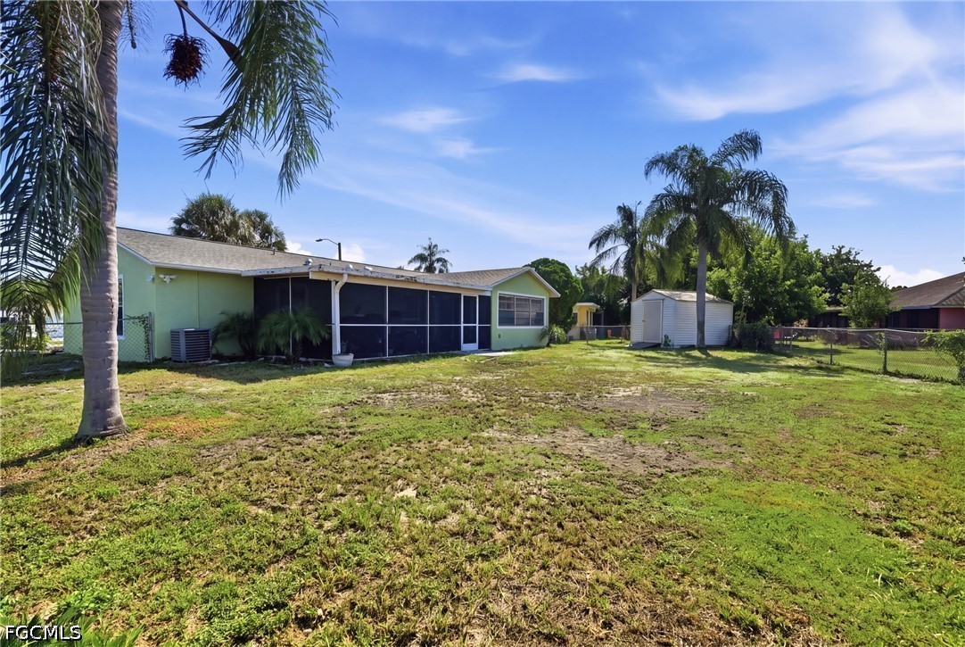 19368 Coraltree Ct Property Photo 15