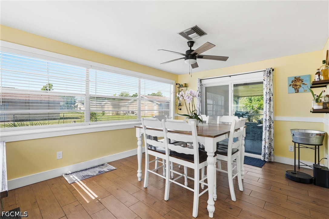 19368 Coraltree Ct Property Photo 21