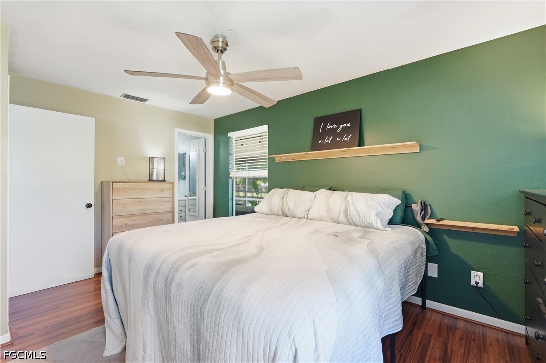 19368 Coraltree Ct Property Photo 23