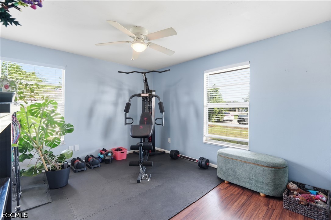19368 Coraltree Ct Property Photo 25