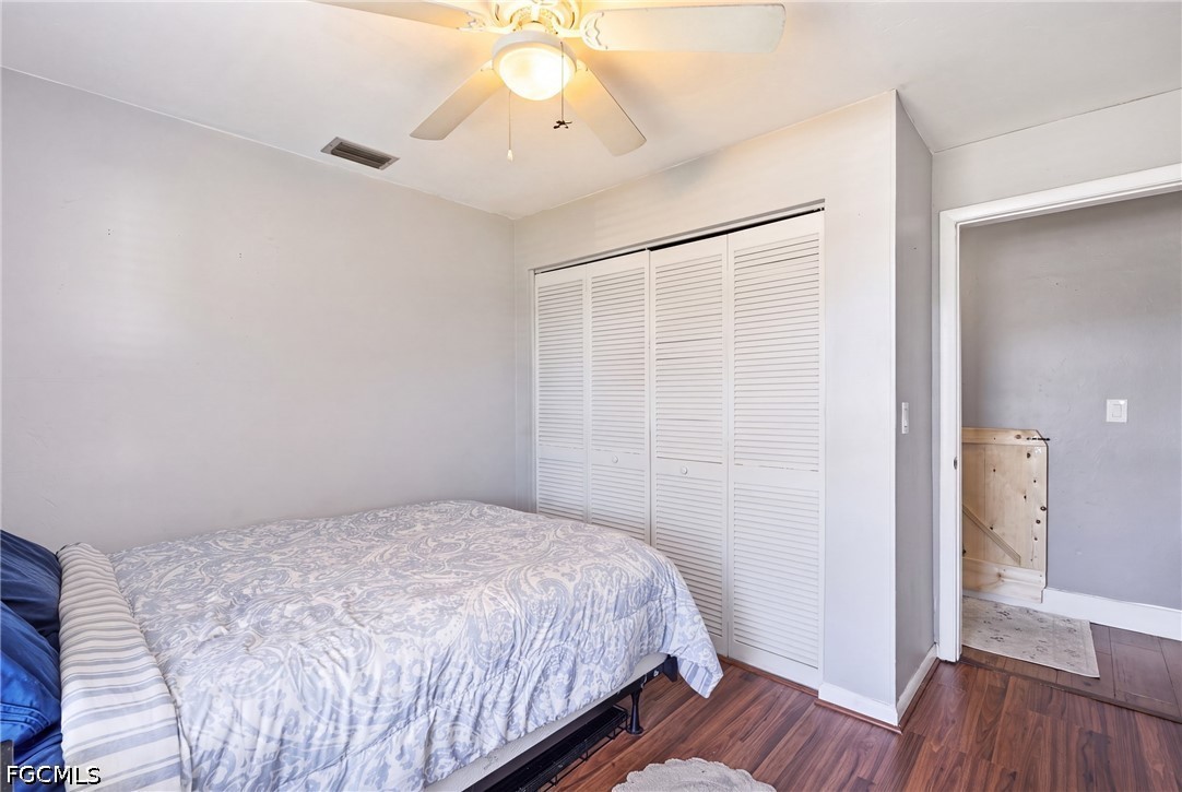 19368 Coraltree Ct Property Photo 26