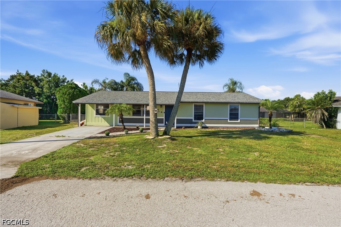 19368 Coraltree Ct Property Photo 27