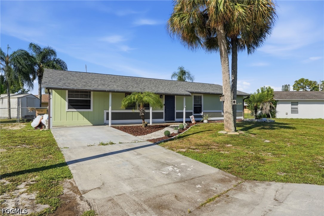 19368 Coraltree Ct Property Photo 28