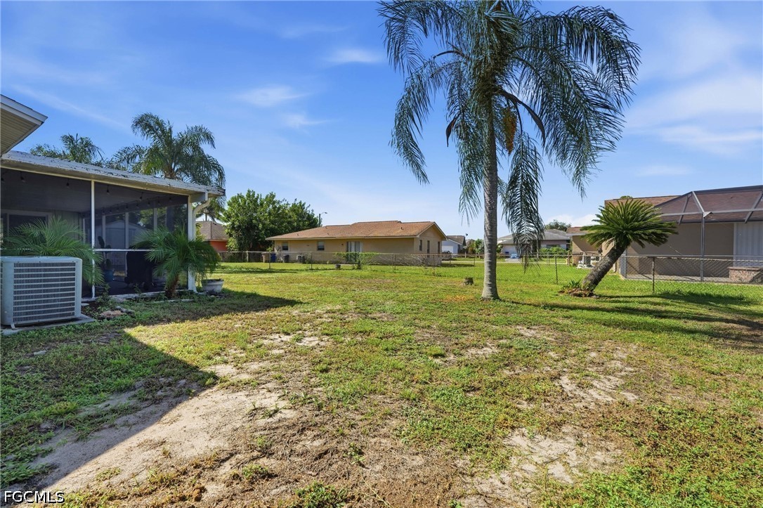 19368 Coraltree Ct Property Photo 31