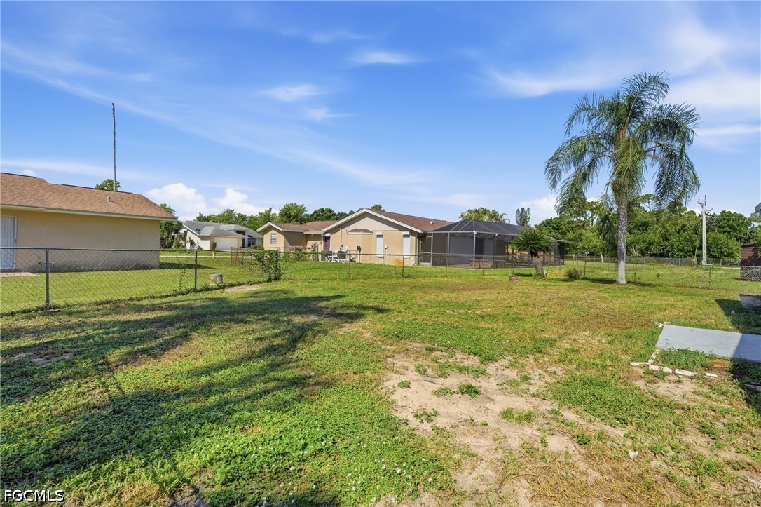 19368 Coraltree Ct Property Photo 32