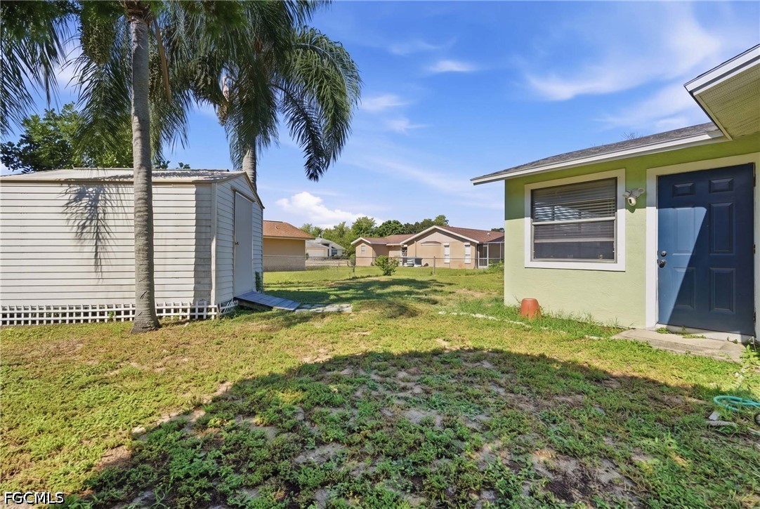 19368 Coraltree Ct Property Photo 33