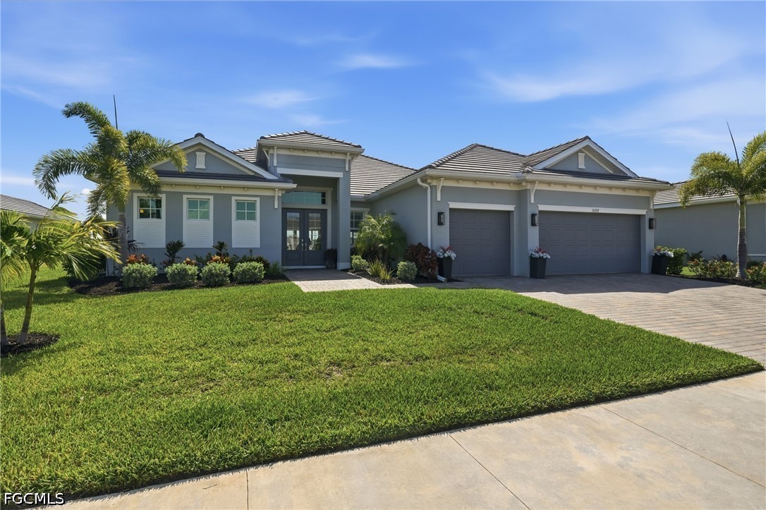 15357 River Birch Ct Property Photo 1