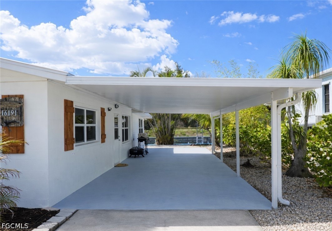 16191 Porto Bello St Property Photo 3