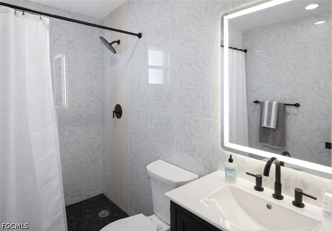 16191 Porto Bello St Property Photo 17