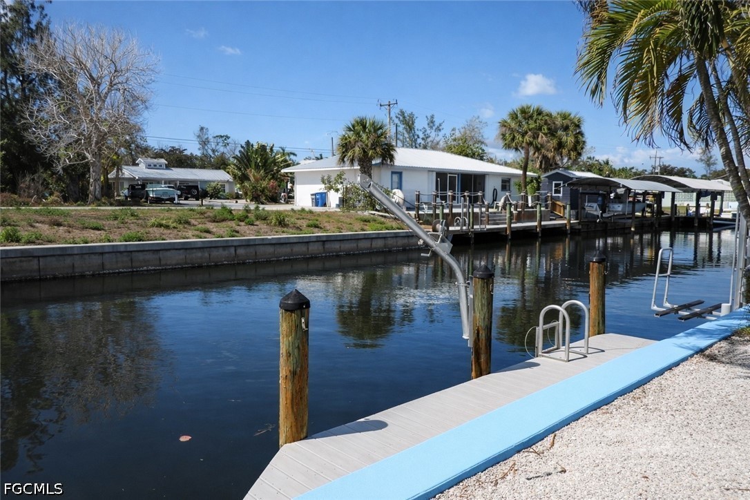 16191 Porto Bello St Property Photo 24