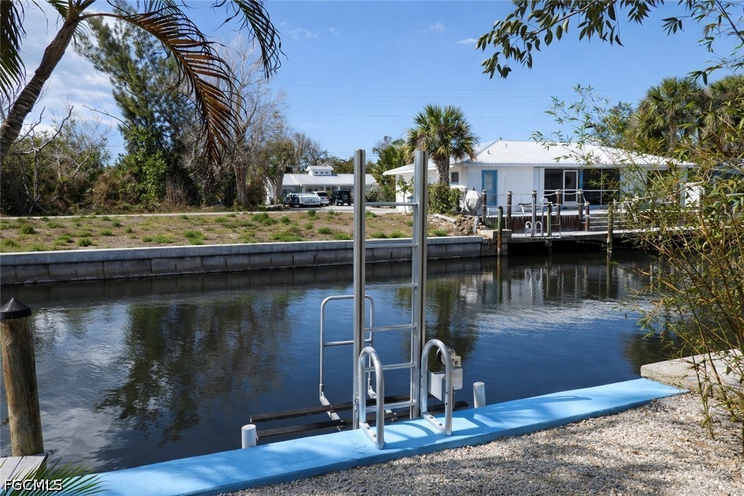 16191 Porto Bello St Property Photo 25