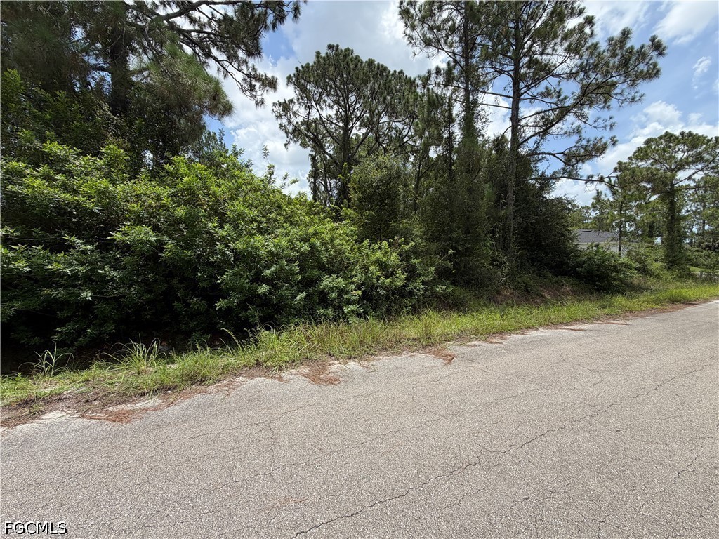 1504 Dixie Ave Property Photo 5