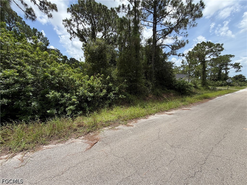 1504 Dixie Ave Property Photo 6