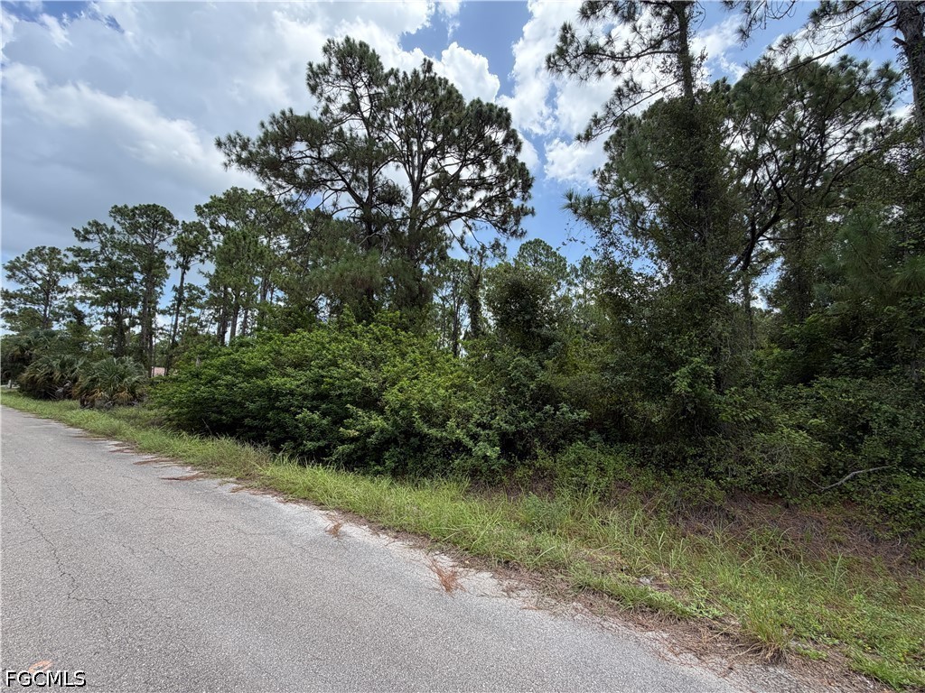 1504 Dixie Ave Property Photo 7