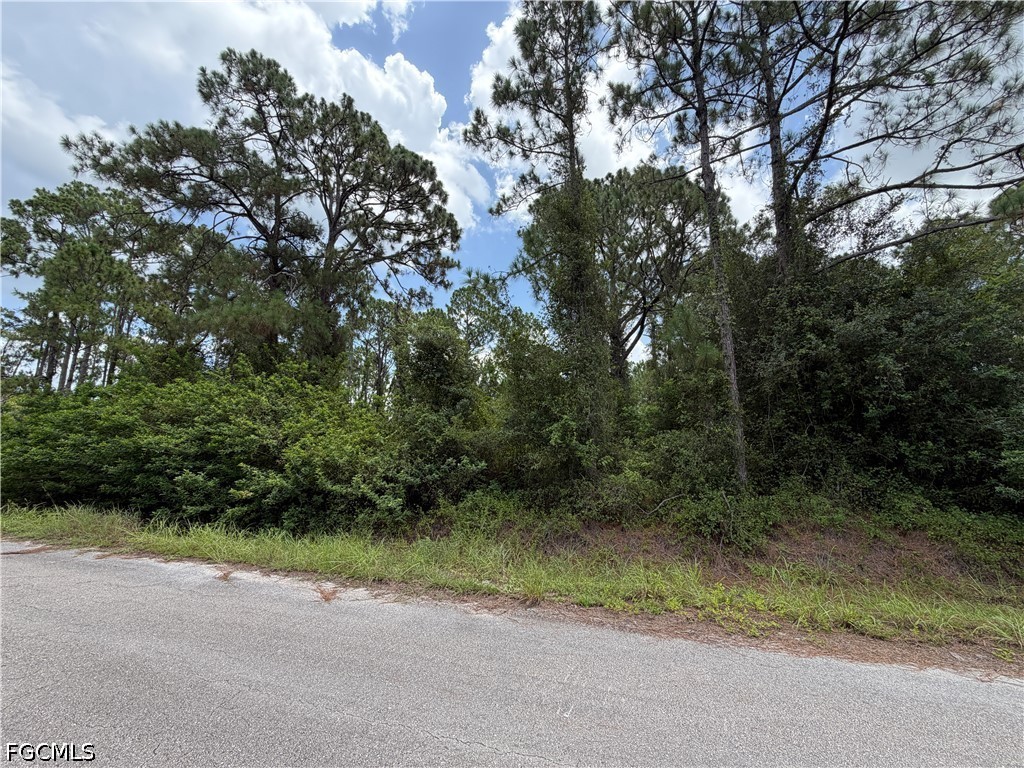 1504 Dixie Ave Property Photo 8