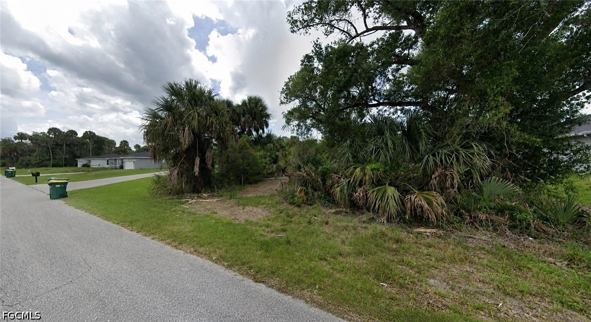 16427 Strauss AVE Property Photo 1
