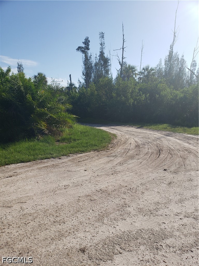 Tbd Masters Landing Dr Property Photo 1