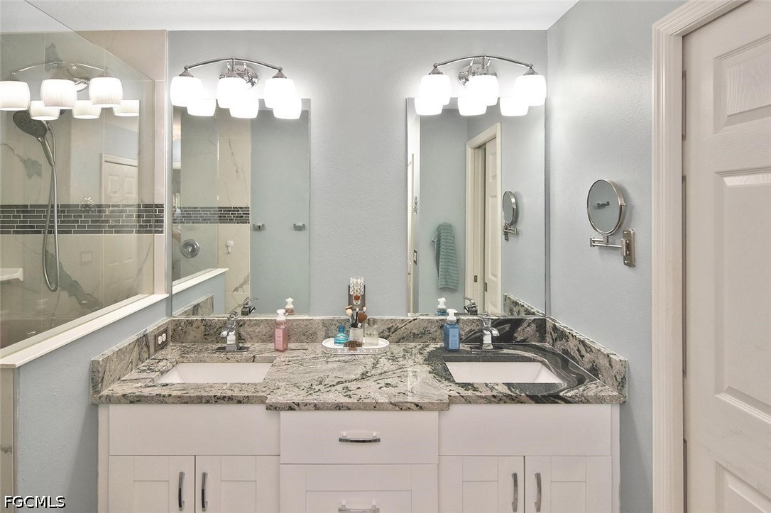 2893 N Vizza Ln Property Photo 19