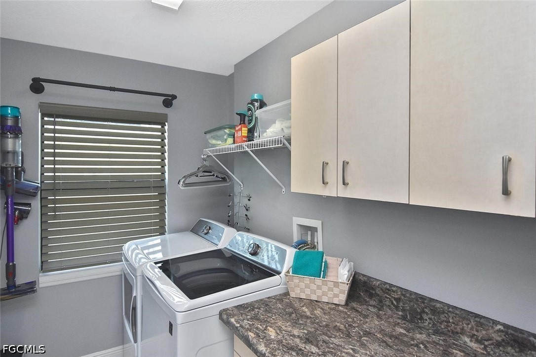 2893 N Vizza Ln Property Photo 33