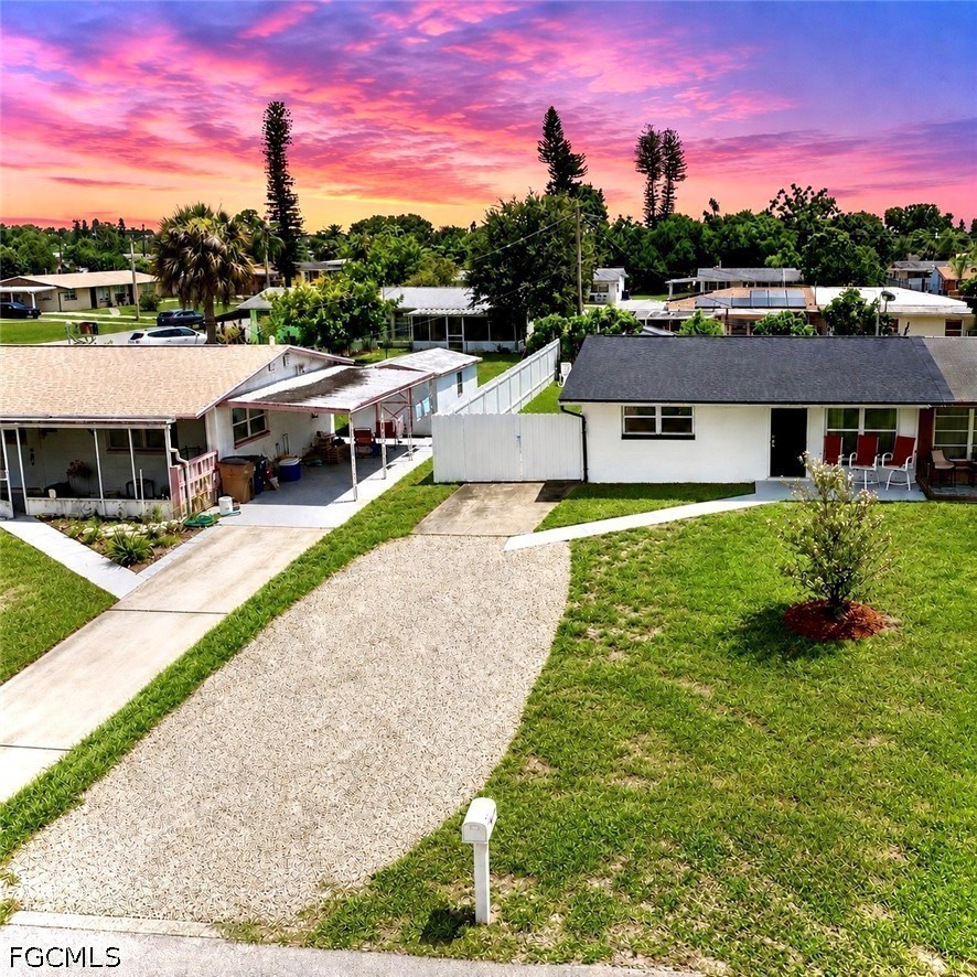 1104 Vineyard St Property Photo 1