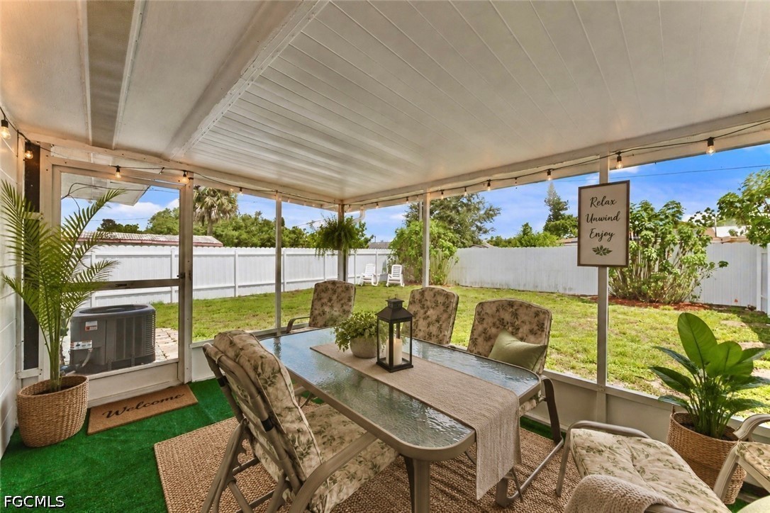 1104 Vineyard St Property Photo 5