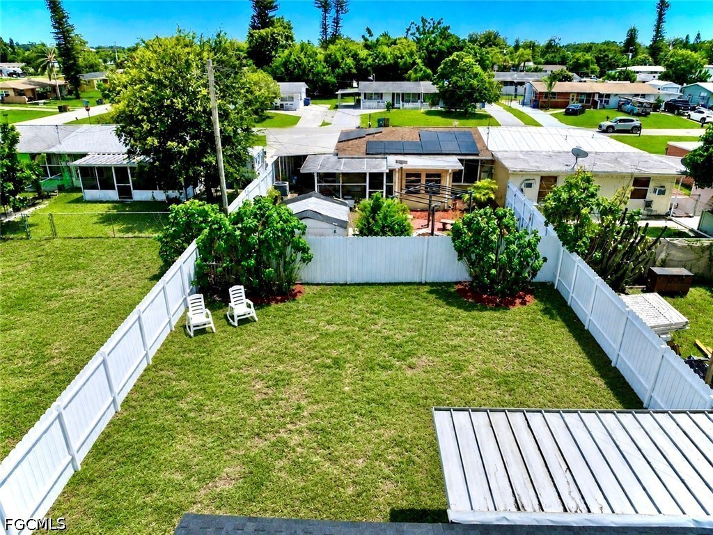 1104 Vineyard St Property Photo 12