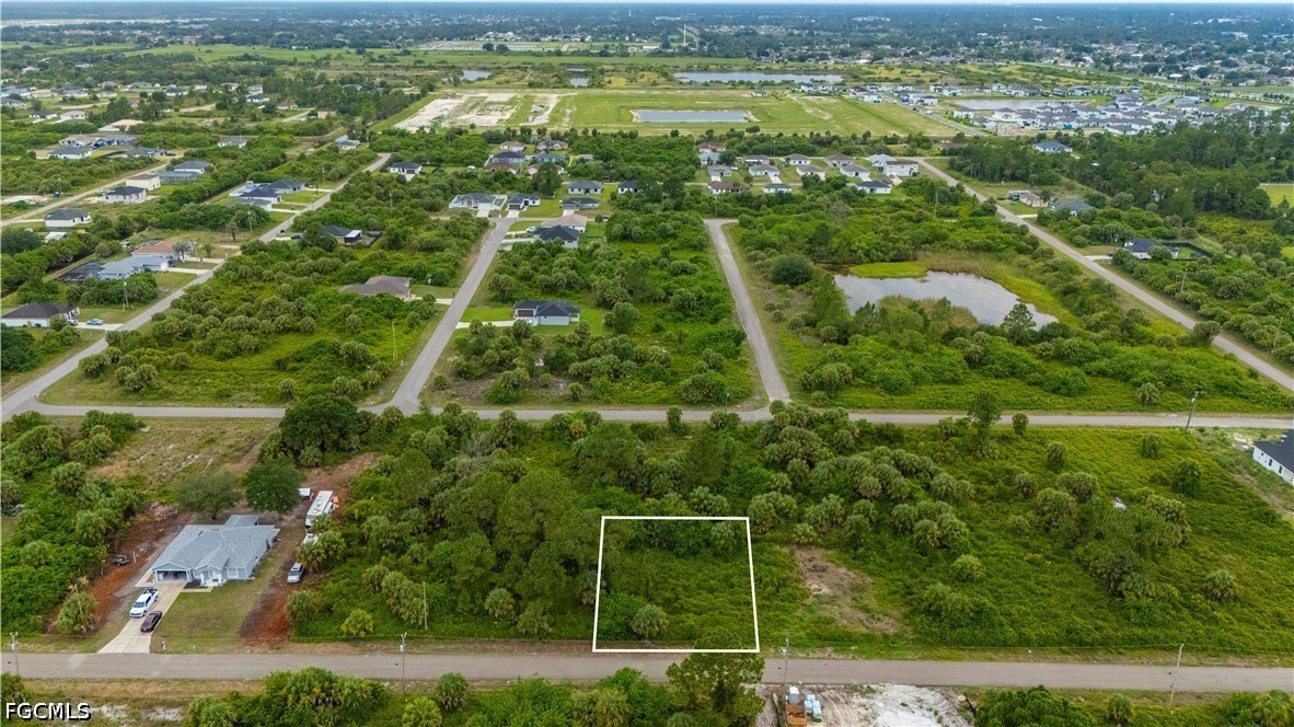 314 Laurel Ave S Property Photo 13