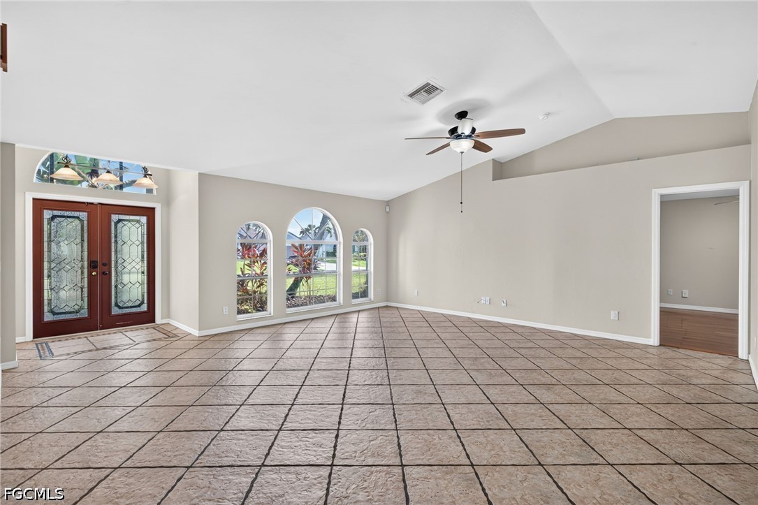 1632 Sw 43rd Ter Property Photo 6