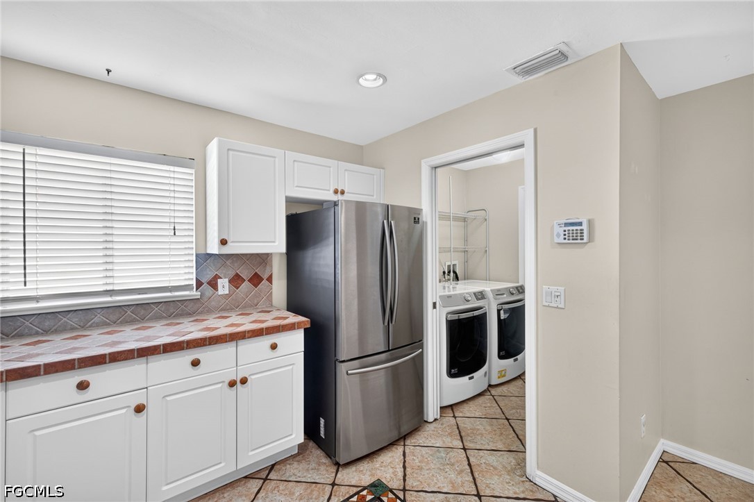 1632 Sw 43rd Ter Property Photo 13