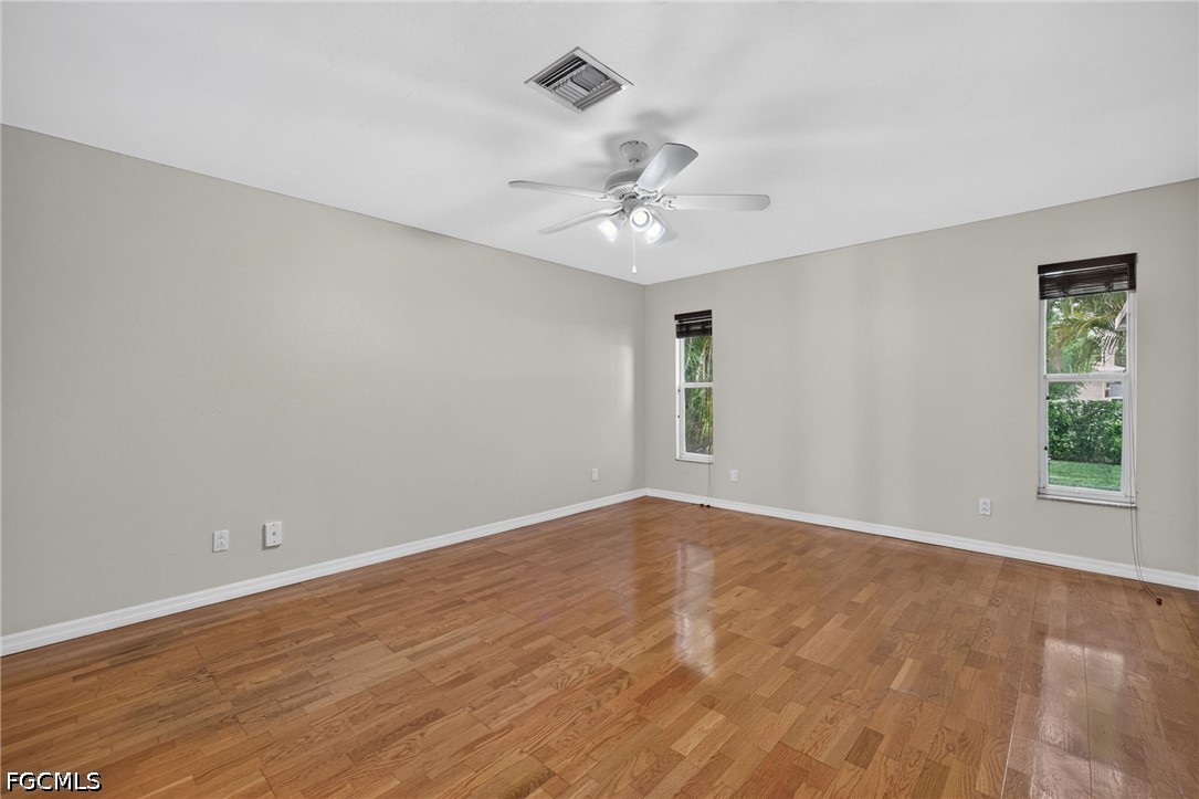 1632 Sw 43rd Ter Property Photo 14