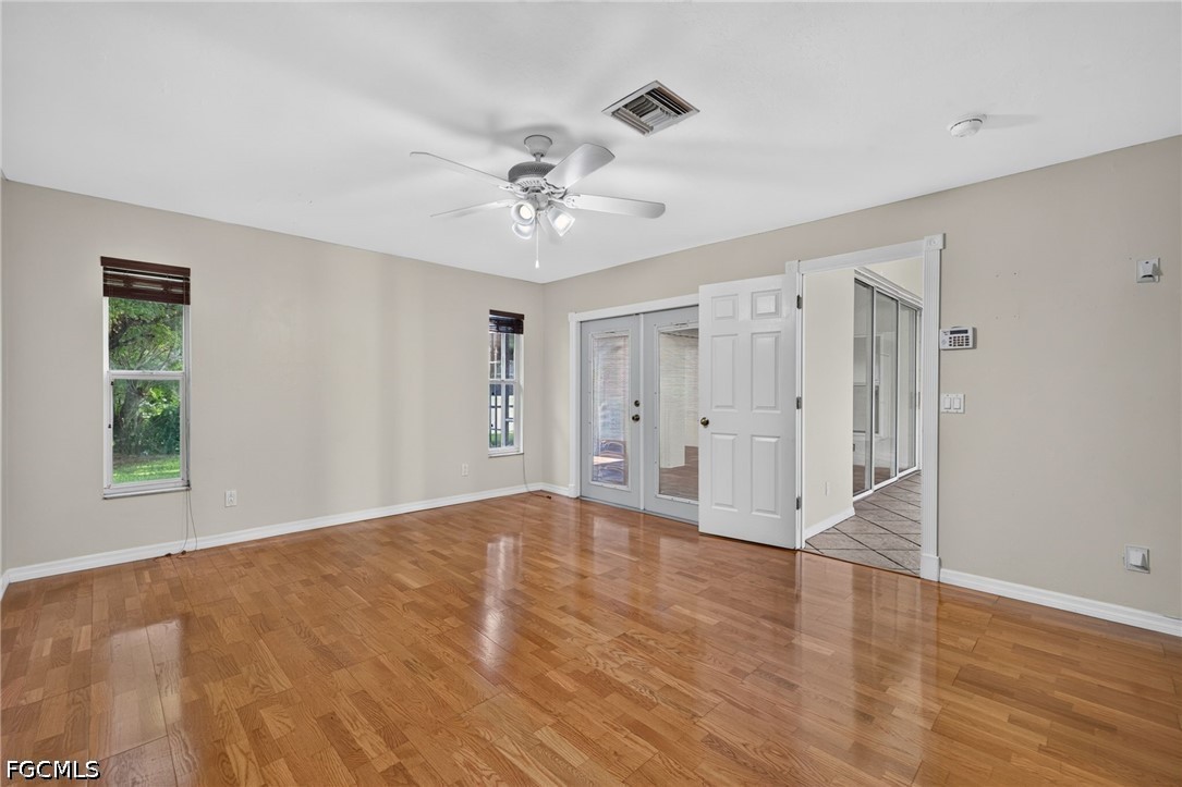 1632 Sw 43rd Ter Property Photo 15