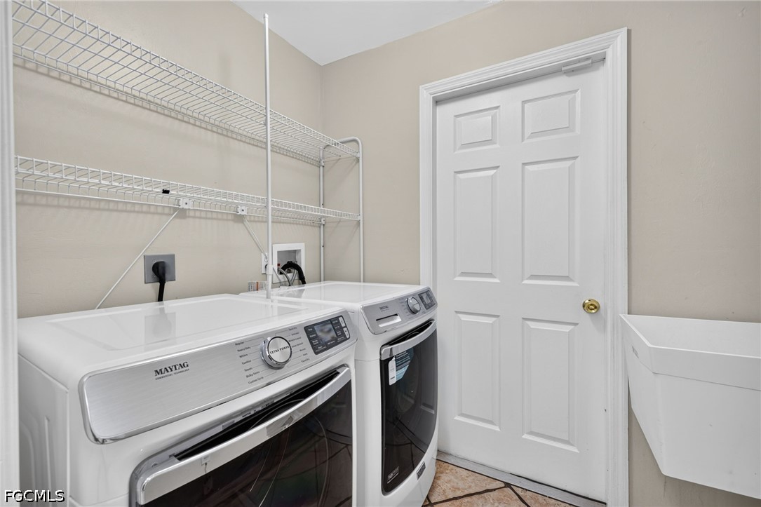 1632 Sw 43rd Ter Property Photo 17