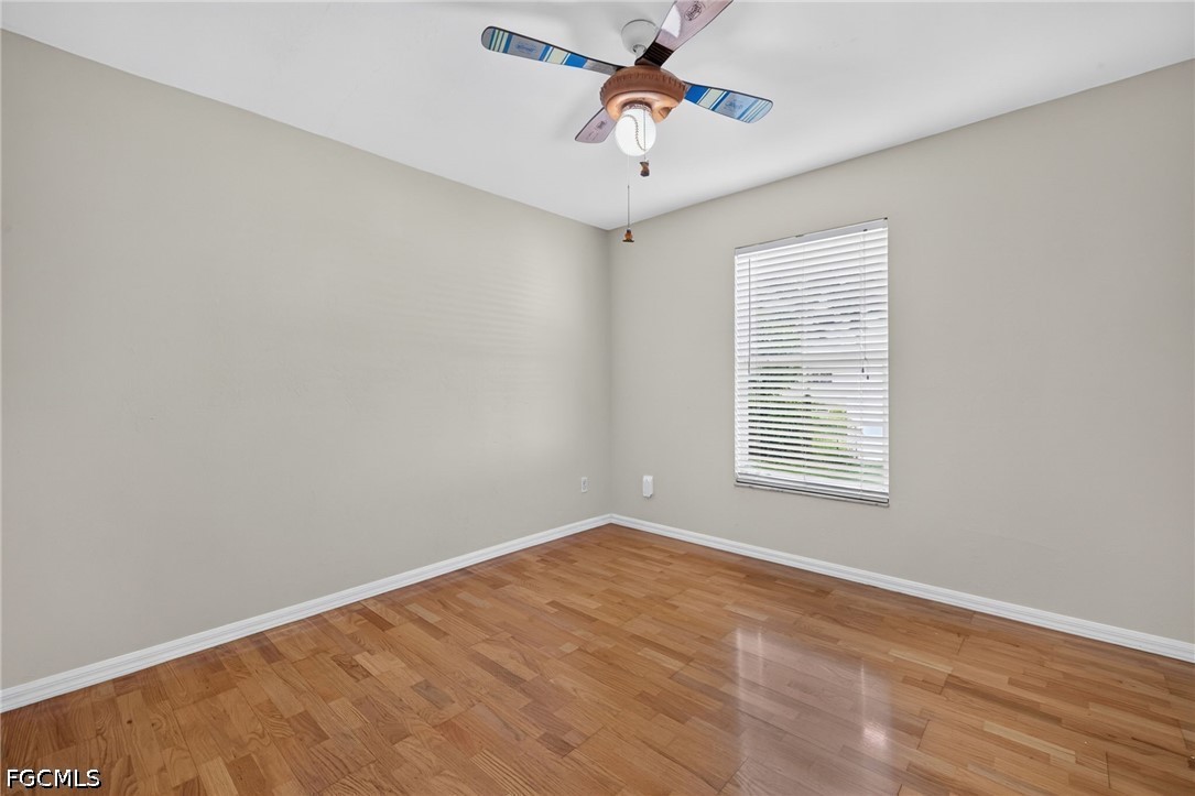 1632 Sw 43rd Ter Property Photo 18