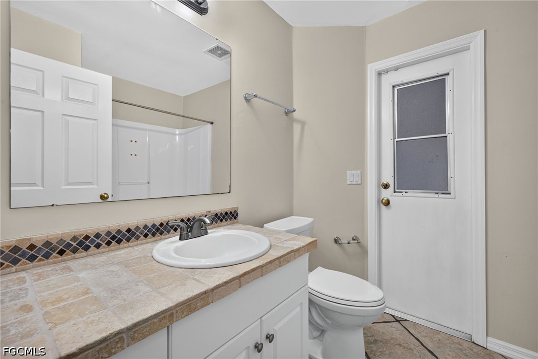 1632 Sw 43rd Ter Property Photo 19