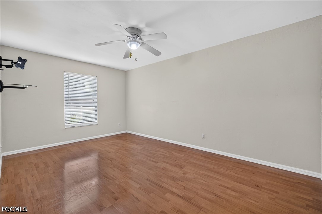 1632 Sw 43rd Ter Property Photo 20