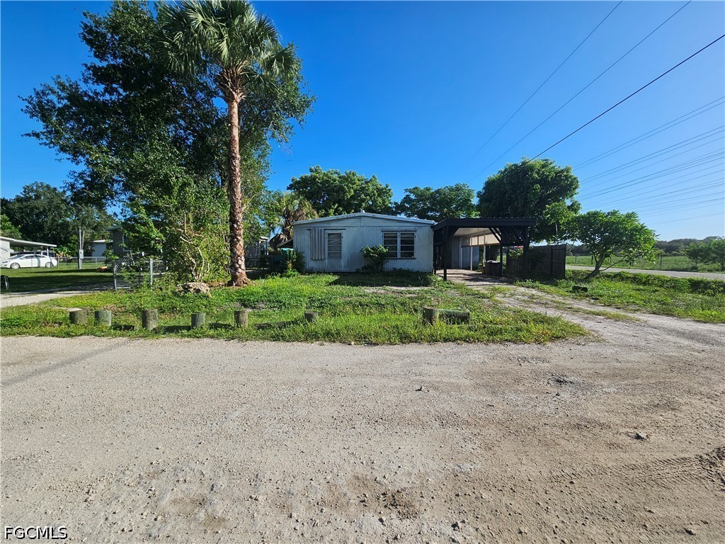 18210 Deuce Rd Property Photo 1