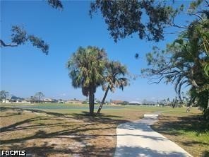 1806 Nw 24th Pl Property Photo 1