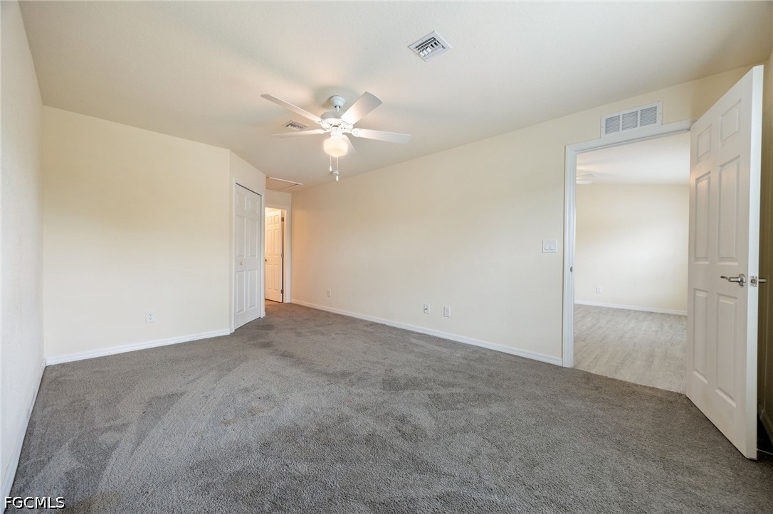 3061 Adcock Dr Property Photo 13