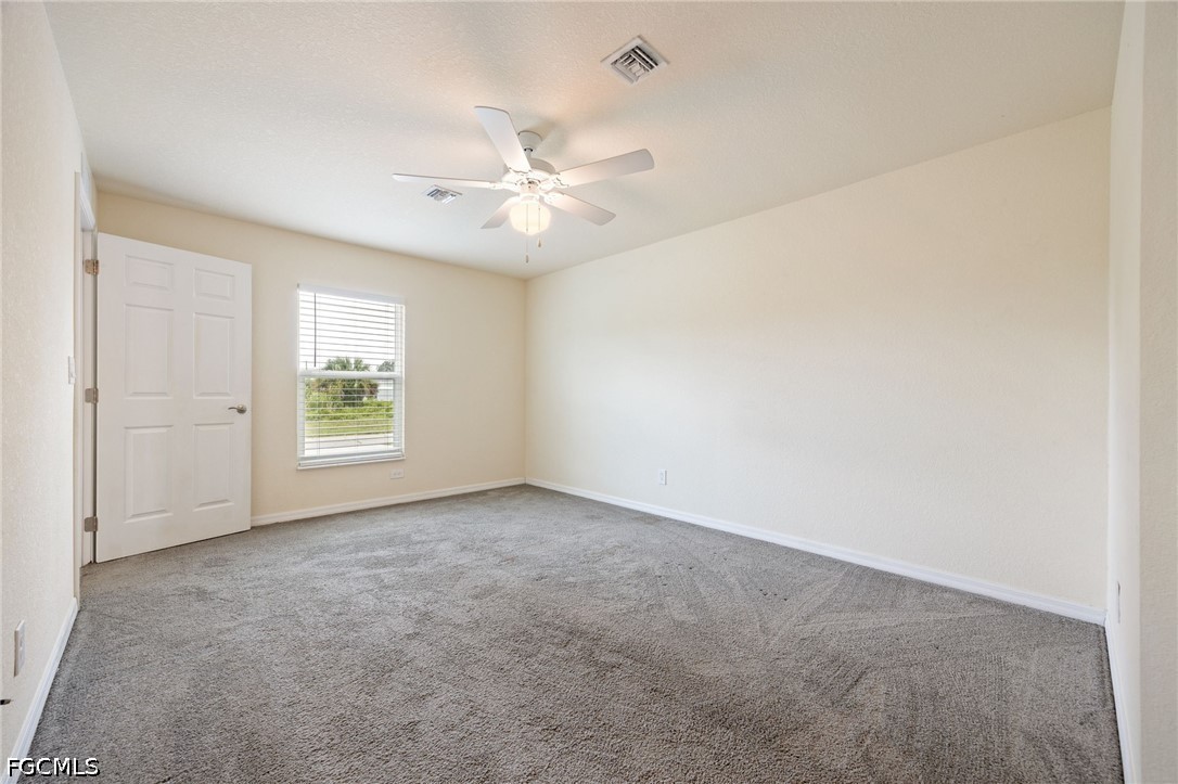 3061 Adcock Dr Property Photo 14