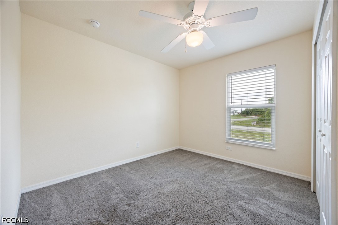 3061 Adcock Dr Property Photo 17