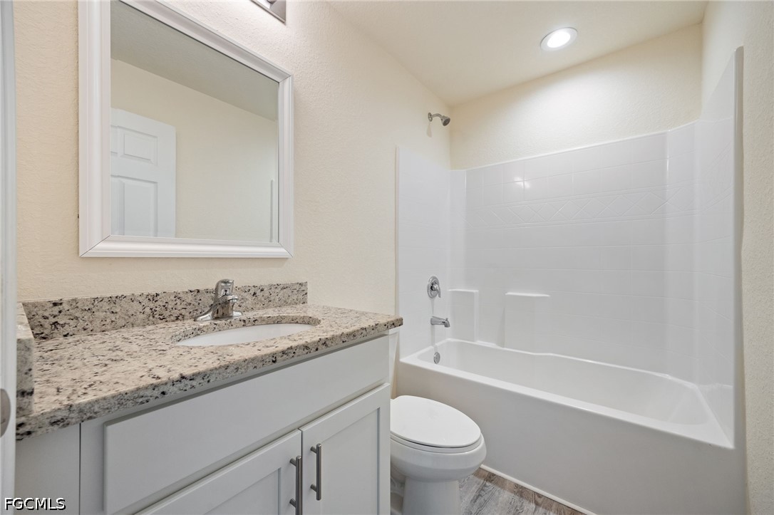 3061 Adcock Dr Property Photo 19