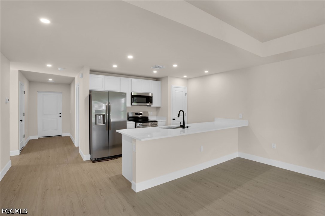 532 Raintree St E Property Photo 11