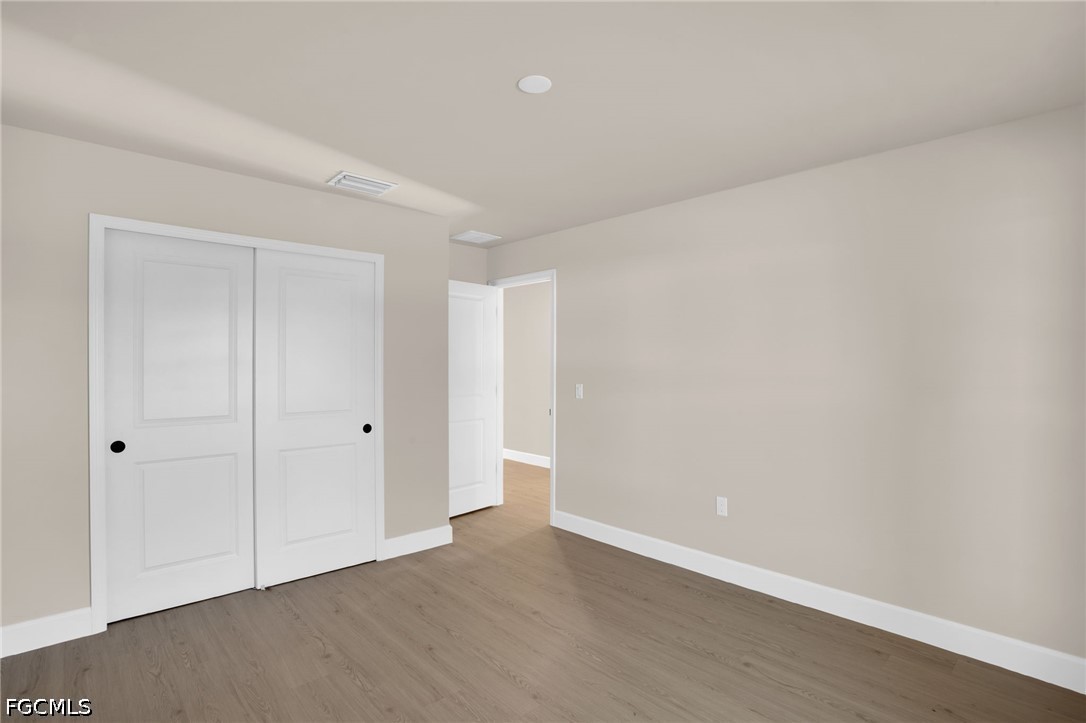 532 Raintree St E Property Photo 33